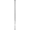 Bosch Accessories EXPERT SDS max-8X 2608900222 kladivový vrták 1 ks 18.00 mm Celková dĺžka 540 mm SDS max 1 ks