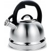 Maestro Nerychlovarná konvice 2,9L MAESTRO MR-1329