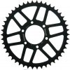 Supersprox RFE-501:46-BLK