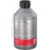 Hydraulický olej FEBI BILSTEIN 46161
