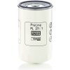 Palivový filter MANN-FILTER PL 271/1