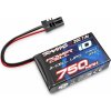 Traxxas LiPo baterie 7.4 V 750 mAh 20C (020334282101)