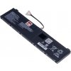 T6 Power NBAC0117 - neoriginálna