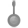 Homatics Dongle G 4K Google TV