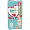 Pampers Premium Care Pants 5 52 ks