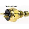 TOURMAX Snímač teploty chladiča KAWASAKI Bruteforce 650/750, KFX700 a iné, 27010-1202