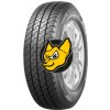 Dunlop Econodrive LT 215/60 R16C 103/101T