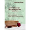 Sound Massage With Singing Bowls