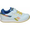 Reebok Sport módne tenisky 100074588 biela