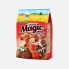 BonaVita Cereálie Cocoa Magic 375 g