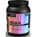 Reflex Nutrition BCAA 500 kapsúl