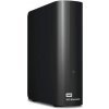 WD Elements Desktop/12 TB/HDD/Externí/3.5