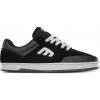 Etnies Marana Og black/white 42,5 25 /26 - Odosielame do 24 hodín