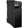 EATON UPS 1/1fáza, 800VA/500W - Ellipse ECO 800 USB vstup: C14, výstupy: (3) FR