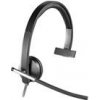 LOGITECH H650E 981-000514