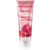 Dermacol Aroma Moment Pomegranate Power sprchový gél 250 ml