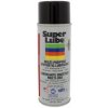 Super Lube 180ml/170g - Syntetické Mazivo s PTFE