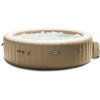 INTEX Purespa Bubble Massage Vírivka 216 x 71 cm, pre 6 osôb 28428EX