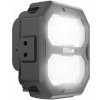 Pomocné osvetlenie Osram LEDPWL115-FL
