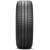 Letná pneumatika Pirelli Carrier 205/65R16 107 T zosilnenie (C)