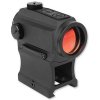 Kolimátor HOLOSUN HS403B Red Dot