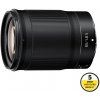 Nikon NIKKOR Z 85mm f/1,8 S