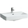 Laufen Pro H8189534001041