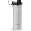 Termofľaša Primus Mika Wide Insulated Bottle 0.5 L Drink Cap - alpine frost
