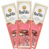RealMix Angel Hair čokoláda 50 g (3 kusy)