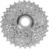 Kazeta na cestný bicykel Shimano Ultegra CS-6700, 10-rýchlostná, 12-30 zubov