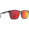 spy optic Slnečné okuliare SPY COOLER Mt. Gray - Red
