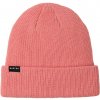 Čiapka Burton Recycled All Day Long reef pink 23/24 - Odosielame do 24 hodín