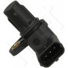 Snímač, otáčky motora HART 550 968