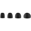 Bang & Olufsen Silicone Eartips Beoplay EX