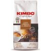 Kimbo Classic Cream Coffee 1 kg