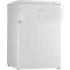Gorenje F492PW, mraznička zásuvková F 492 PW