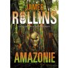 Amazonie - James Rollins