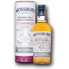 Mossburn - The Mossburn Cask Bill #2 46% 0.7L (tuba)