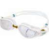 Finis Smart Goggle Max Čirá + výmena a vrátenie do 30 dní s poštovným zadarmo