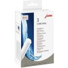 jura Vodný filter Jura Claris White, 3 ks.
