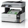 EPSON ecoTANK L6460 (MFP 