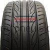 Yokohama Advan Fleva V701 205/55 R17 91V