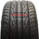 YOKOHAMA ADVAN FLEVA V701 225/40 R19 93W