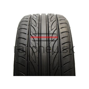 Yokohama Advan Fleva V701 205/55 R17 91V