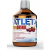 Atlét prodrink 500 ml