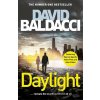 Daylight - David Baldacci