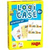 Haba LogiCase rozšírenie stavenisko