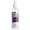 Nobilis Tilia kvetová voda bio ruža sklo 200 ml