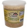 Vico celozrnná strúhanka 350g