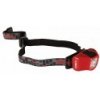 Coleman CHT 4 HEADLAMP